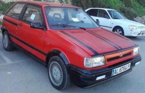 AL-6764-P