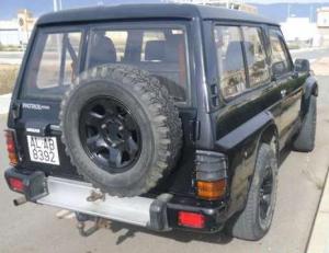 AL-8392-AB