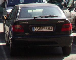 SS-6676-BJ