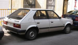 M-2341-GS