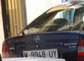 M-9948-UY