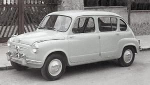 B-292389