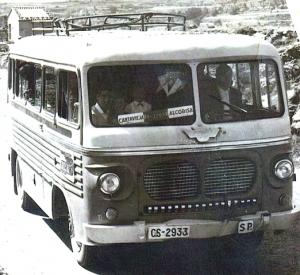 CS-2933