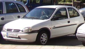 SS-6564-BF