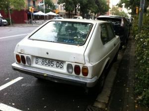 B-8585-DS