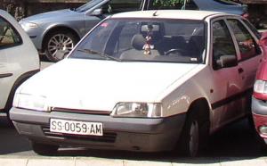 SS-0059-AM