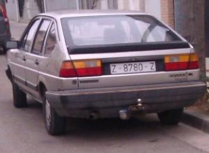 Z-8780-Z