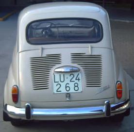 LU-24268