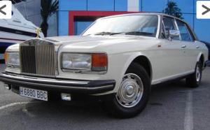 H-6880-BBC