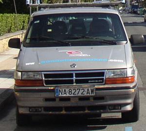 NA-8272-AW