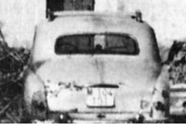 M-104151