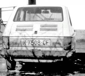 M-7508-CF