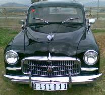 B-111011