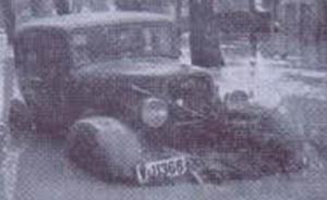 V-11368