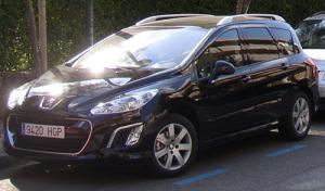 9420-HGP