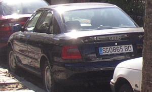 SS-0865-BD