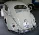 M-147604