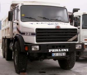 LE-2275-X
