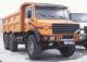 LE-3843-P