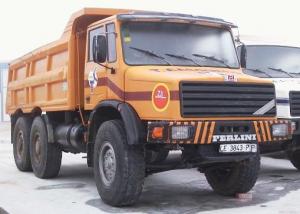 LE-3843-P