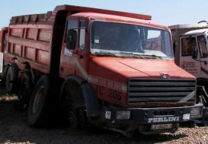 LE-9421-S
