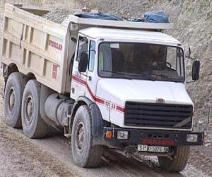 O-5076-BM