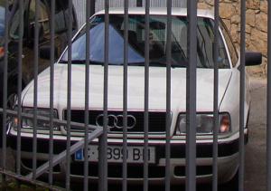 C-7899-BH