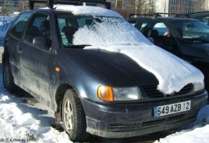 549 AZB 972