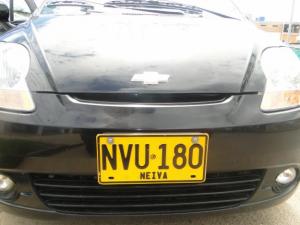 NVU-180