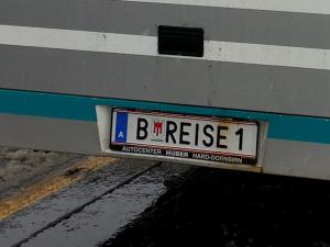 B REISE1