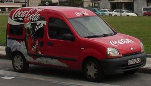 BI-7743-CK