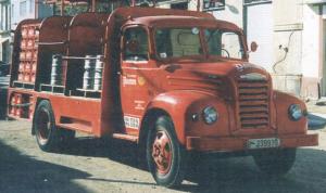 B-239919