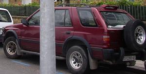 SS-0280-AS