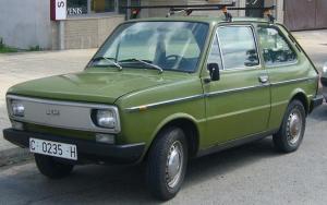 C-0235-H
