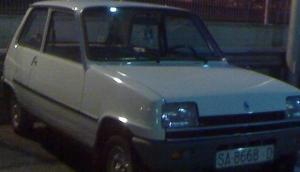 SA-8668-D