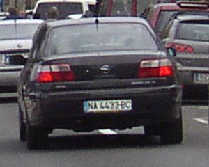 NA-4433-BC