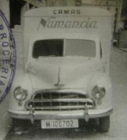 M-106702