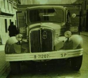 B-71207