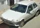 AL-9199-W