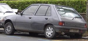 VI-8309-J