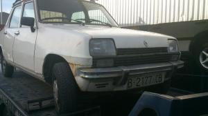 B-2177-CB