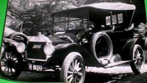GE-112