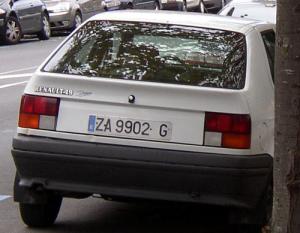 ZA-9902-G