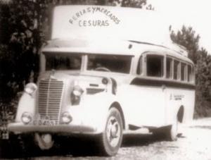 C-5455
