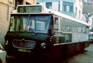 GC-50188