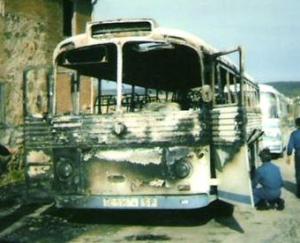 GE-59574