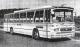 GE-69236