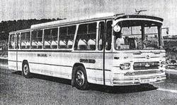 GE-69236