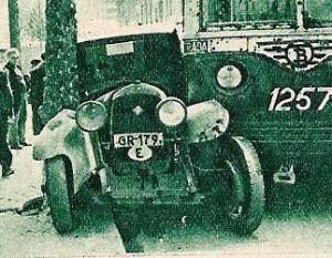 GR-179