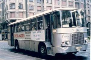 LE-3937